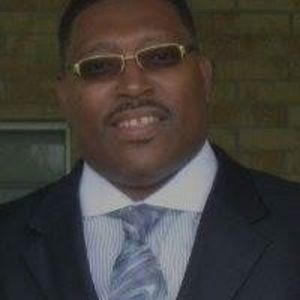 Meet your Posher, Terry